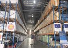 MDMC Perkuat Kiprah Kemanusiaan Global, Siapkan Hub Logistik Regional di Malaysia