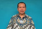 Kolaborasi BPS dan Saintekmu Hadirkan Pojok Statistik, Perkuat Ekosistem Riset Berbasis Evidence