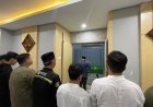 Tata Cara Salat Jenazah, Ini Perbedaan Dua Versi Bacaan Menurut Himpunan Putusan Tarjih