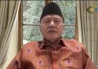 Dadang Kahmad: Jangan Terpaku Sekolah Favorit, Pendidikan Karakter dan Peran Orang Tua Lebih Menentukan