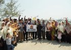MPM PP Muhammadiyah Luncurkan Program Jalamu Berbasis Teknologi Tepat Guna di Lamongan