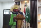 Hilman Latief: Organisasi Muhammadiyah Harus Diperkuat dengan Tata Kelola Keuangan yang Profesional dan Digital