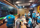 PLN UID Jakarta Raya Pastikan Listrik Andal untuk HUT Ke-81 RI, Siagakan 152 Personel di Istana dan Kompleks Parlemen