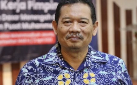 Majelis Dikdasmen PNF Perkuat Implementasi Kurikulum ISMUBA 2024 di Madrasah Ibtidaiyah melalui Diskusi Nasional