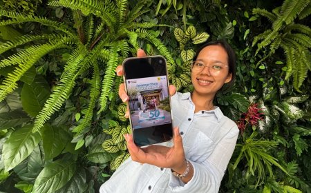 PLN UID Jakarta Raya Beri Diskon Tambah Daya 50 Persen Lewat PLN Mobile, Berlaku hingga 27 Juli 2026