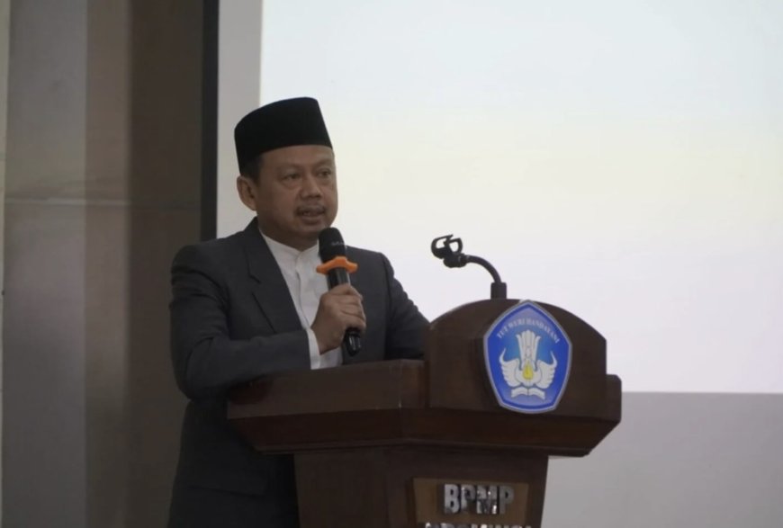 Muhammadiyah Bekali 21 Dai Daerah 3T, Siapkan Dakwah Adaptif hingga Pemberdayaan Masyarakat