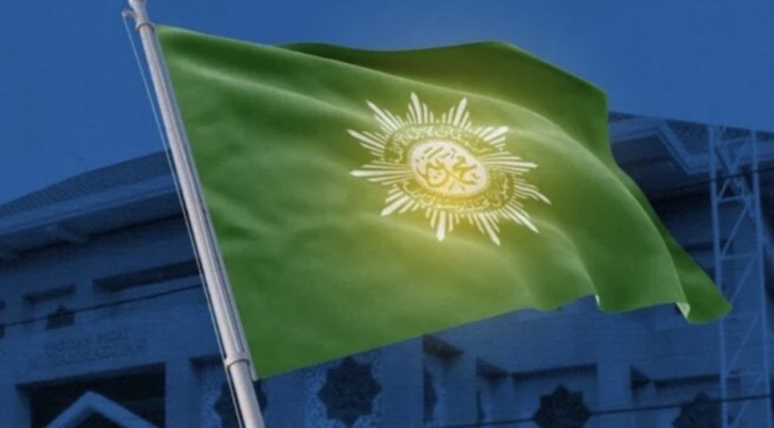 Muhammadiyah Jadi Organisasi Indonesia Pertama yang Bergabung di Muslim Council of Britain