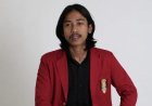 Fastabiqul Khairat, Kompas Nahkoda Baru IMM FISIP UMJ