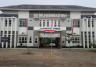 Muhammadiyah Siapkan Akademi Jurnalistik untuk Perkuat Branding dan Publikasi Sekolah di Era AI