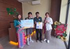 Program NGEBUT Sukses Dongkrak Transaksi PLN Mobile, Pengguna di Jakarta Raya Tembus 4,8 Juta