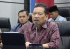 Majelis Dikdasmen PNF Luncurkan KontenMU, Perkuat Pembelajaran Digital dengan AI untuk Sekolah dan Madrasah