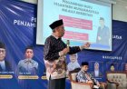 Muhammadiyah Perkuat Mutu Pesantren, LP2 Siapkan Akreditasi Berbasis Kinerja dan Lulusan Berdaya Saing Global