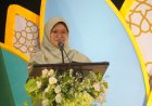 Jelang Muktamar ke-15, Ketua Umum PPNA Ajak Kader Wujudkan Muktamar Nasyiatul Aisyiyah yang Berkeadaban