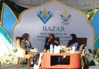 Eco Bhinneka Muhammadiyah Dorong Perempuan Muda Kembangkan Potensi Lokal untuk Bangun Komunitas Berkelanjutan