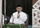 Abdul Mu’ti: Muhammadiyah Punya Tanggung Jawab Sejarah Memajukan Indonesia