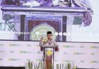 Pers Berkemajuan Harus Menjaga Kebenaran dan Etika