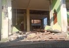 Muhammadiyah Sampaikan Duka untuk Korban Gempa Flores, MDMC Aktifkan Posko Respons di Ende