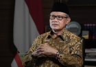 Indonesia Milik Bersama