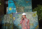 PLN Siagakan 31 Personel Kawal Keandalan Listrik Malam Renungan Suci di Kalibata