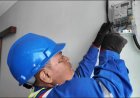 PLN Beri Diskon Tambah Daya 50 Persen Lewat Promo Merdeka Daya