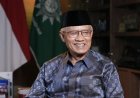 PCIM Britania Raya Jadi Organisasi Indonesia Pertama di Muslim Council of Britain