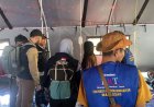 Muhammadiyah Siapkan Rumah Sakit Lapangan Berstandar WHO untuk Korban Gempa NTT
