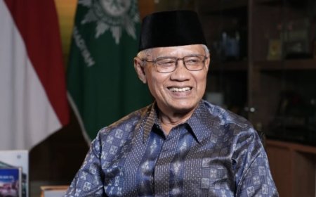 PCIM Britania Raya Jadi Organisasi Indonesia Pertama di Muslim Council of Britain