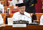 Kemendikdasmen Siapkan Rp61,1 Triliun untuk Lanjutkan Transformasi Pendidikan 2027