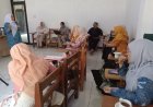 PWA Jatim Siapkan Hutan Wakaf SITI KANAYA untuk Berdayakan Perempuan