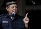 Surat Al-Qariah dan Gagasan Ahmad Dahlan: Mengapa Muhammadiyah Didirikan sebagai Gerakan Amal?
