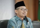 Irwan Akib Dorong Reformasi Radikal Jalur Mandiri PTN untuk Cegah Praktik Jual-Beli Kursi