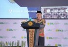 Abdul Mu’ti Ungkap Alasan Muhammadiyah Bisa Bertahan Lebih dari Satu Abad