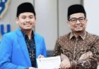 Mahasiswa UMSU Bawa Nama Indonesia ke Kompetisi Tilawah Internasional di Kroasia