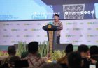 Haedar Nashir: Kepercayaan Publik kepada Muhammadiyah Harus Dijawab dengan Dakwah yang Mencerahkan