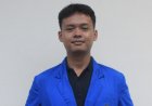 Mahasiswa Teknik Sipil UMP Lolos Fast Track ITB, Buka Jalan Studi Magister Rekayasa Transportasi