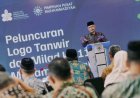 Digelar di UM Palu November 2026, Tanwir Muhammadiyah Bakal Bahas Arah Gerak Organisasi 25 Tahun ke Depan