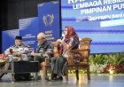 Dewan Pakar MDMC Dorong Integrasi Kurikulum Kebencanaan di Sekolah dan Kampus Muhammadiyah