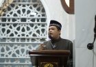 Bahaya Budaya Serba Cepat di Era Modern