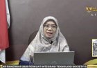 Tuntunan Keluarga Sakinah: Ketaatan Istri Berpatokan pada Kebenaran dan Kebaikan