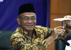 Muhadjir Effendy Minta Daerah Bikin Terobosan Ekonomi Berbasis Sektor Riil