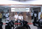 Kemendikdasmen Kucurkan Rp5,6 Triliun untuk Pemulihan Sekolah Pascabencana di Tiga Provinsi Sumatra