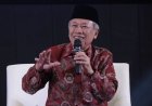 Lima Tantangan Global Muhammadiyah