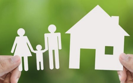 Perbedaan Bahagia dan Nikmat dalam Kehidupan Rumah Tangga