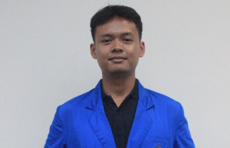 Mahasiswa Teknik Sipil UMP Lolos Fast Track ITB, Buka Jalan Studi Magister Rekayasa Transportasi