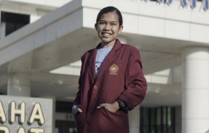 Fenomena Krismuha Berkelanjutan, Tiga PTMA di Yogyakarta Tampung Ratusan Mahasiswa Nonmuslim