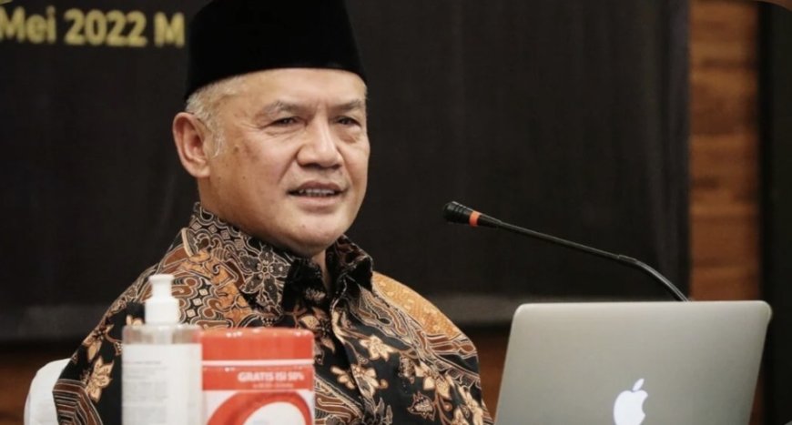 Dadang Kahmad ke Wisudawan UM Bandung: Jangan Berhenti Belajar Hanya demi Ijazah