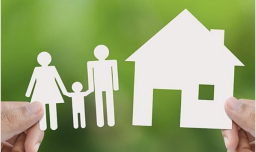 Perbedaan Bahagia dan Nikmat dalam Kehidupan Rumah Tangga