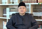 PP Muhammadiyah Tanggapi Festival Kontroversial di Pekalongan