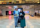 Buku Muhammadiyah Kini Jadi Koleksi Bodleian Libraries University of Oxford