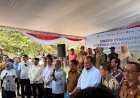 PLN Gandeng Koperasi Merah Putih di Sukoharjo, Perluas Akses Transaksi Listrik Desa